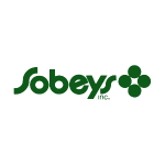 Logo-Sobeys