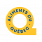 Logo_AlimentsQuebec